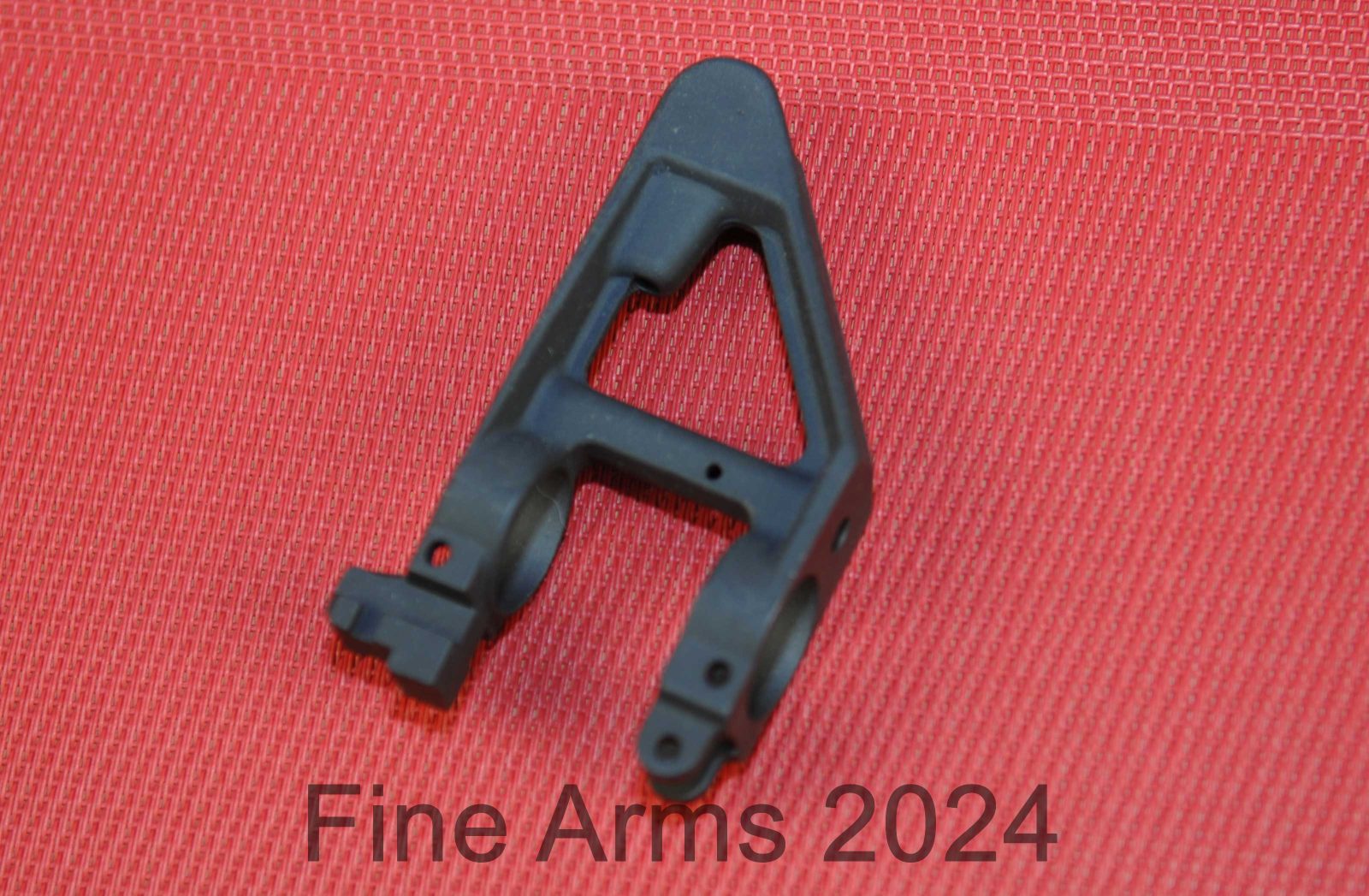 Systema PTW Frontsight